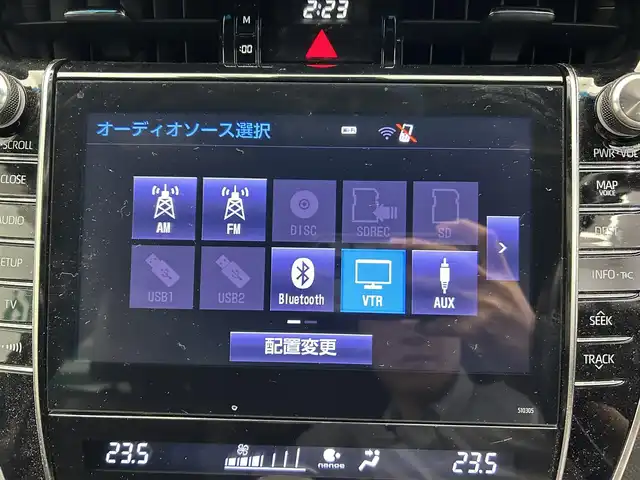 車両画像12