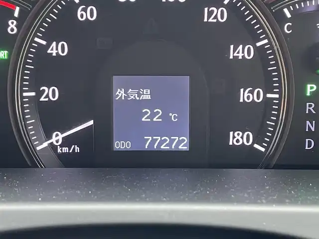 車両画像17