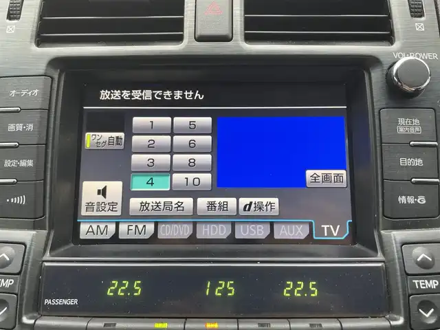 車両画像18