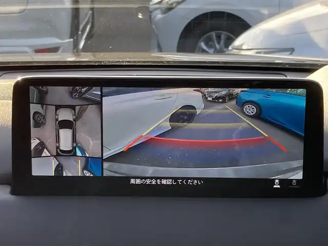 車両画像4