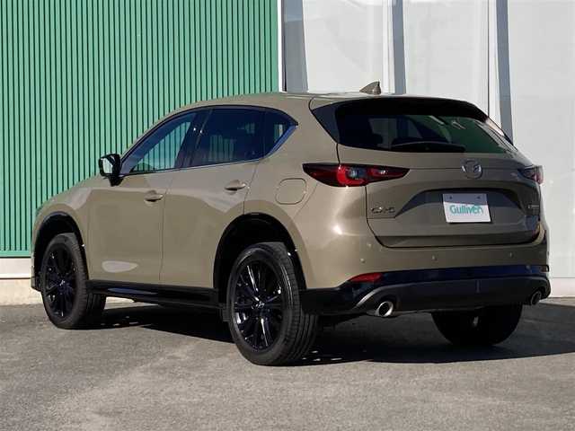 マツダ ＣＸ－５ XD スポーツアピアランス 福岡県 2021(令3)年 1.5万km ジルコンサンドメタリック 360°カメラ/メーカーマツダコネクトナビ/(Bluetooth対応)/フルセグTV/バックカメラ/ブラックレザーシート /シートメモリー/前席パワーシート/前席シートヒーター/パワーバックドア /ステアリングヒーター/ヘッドアップディスプレィ/前後ドライブレコーダー/ETC/パドルシフト/純正19インチアルミホイール/LEDヘッドライト/オートライトコントロール/スマートキー/エンジンプッシュスタート/純正フロアマット/保証書