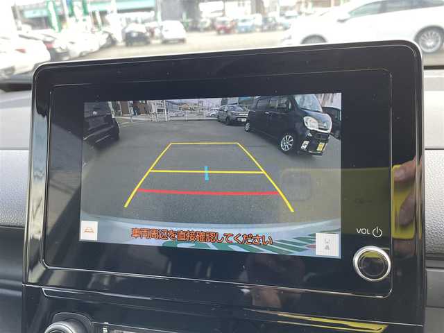 トヨタ シエンタ G 愛媛県 2022(令4)年 3.9万km ホワイトパールクリスタルシャイン 純正ディスプレイオーディオ/ナビ/バックカメラ/LEDヘッドライト/ETC/トヨタセーフティセンス/レーダークルーズ/コーナーセンサー/両側パワースライドドア/スマートキー/プッシュスタート/電動ミラー/オートエアコン