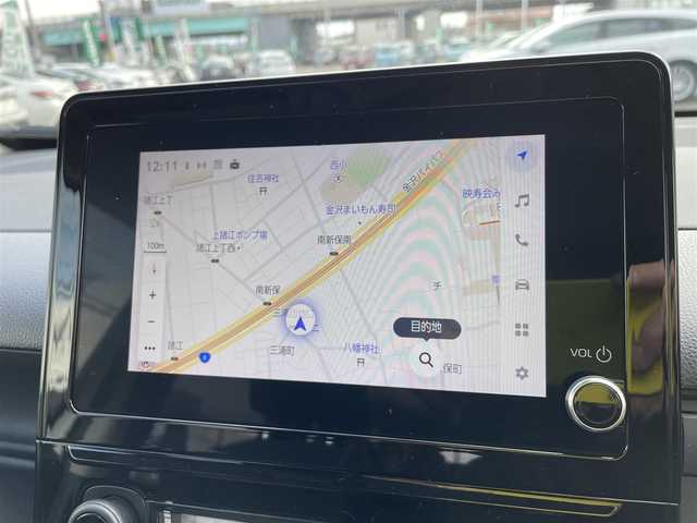 トヨタ シエンタ G 愛媛県 2022(令4)年 3.9万km ホワイトパールクリスタルシャイン 純正ディスプレイオーディオ/ナビ/バックカメラ/LEDヘッドライト/ETC/トヨタセーフティセンス/レーダークルーズ/コーナーセンサー/両側パワースライドドア/スマートキー/プッシュスタート/電動ミラー/オートエアコン