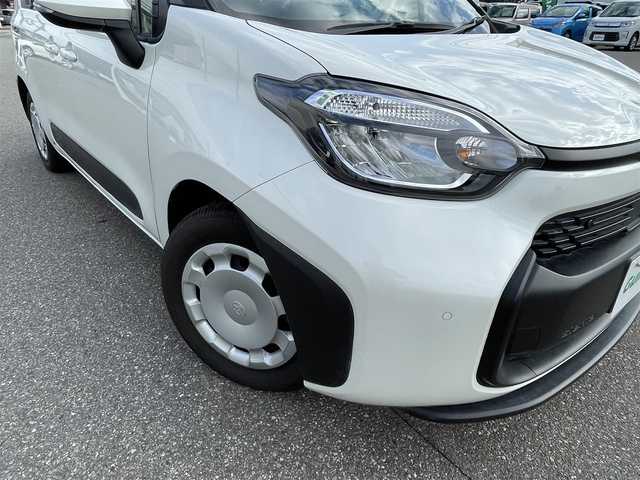 トヨタ シエンタ G 愛媛県 2022(令4)年 3.9万km ホワイトパールクリスタルシャイン 純正ディスプレイオーディオ/ナビ/バックカメラ/LEDヘッドライト/ETC/トヨタセーフティセンス/レーダークルーズ/コーナーセンサー/両側パワースライドドア/スマートキー/プッシュスタート/電動ミラー/オートエアコン