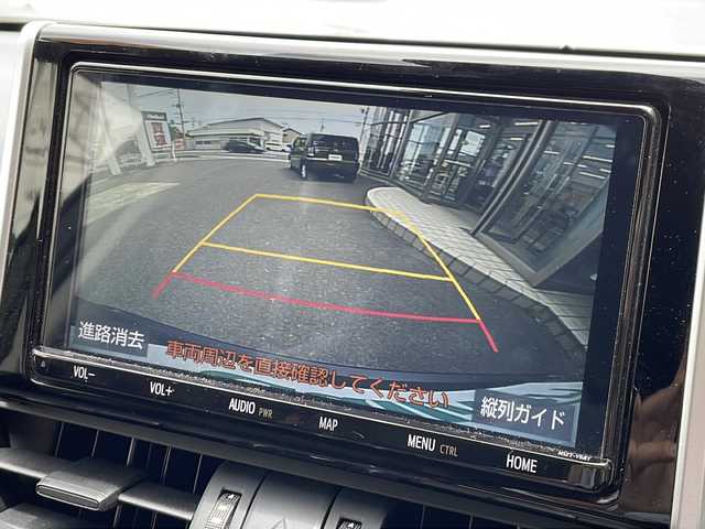 トヨタ ＲＡＶ４ アドベンチャー 福島県 2020(令2)年 3.8万km アティチュードブラックマイカ JAOSプロテクター/(バンパー/ノーズ/ピラー)/モデリスタサイドタフブレード/純正ナビ/(SD/BT/HDMI/USB/AM/FM)/レザーシート/D席パワーシート/前席シートヒーター/前席ベンチレーション/ハンドルヒーター/レーダークルーズコントロール/衝突軽減ブレーキ/ブラインドスポットモニター/オートハイビーム/LEDヘッドライト/フォグランプ/バックカメラ/ビルトインETC/ステアリングスイッチ/ルーフレール
