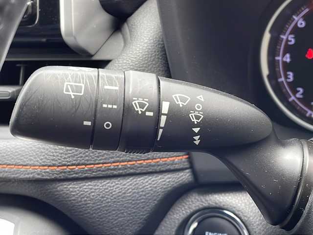 トヨタ ＲＡＶ４ アドベンチャー 福島県 2020(令2)年 3.8万km アティチュードブラックマイカ JAOSプロテクター/(バンパー/ノーズ/ピラー)/モデリスタサイドタフブレード/純正ナビ/(SD/BT/HDMI/USB/AM/FM)/レザーシート/D席パワーシート/前席シートヒーター/前席ベンチレーション/ハンドルヒーター/レーダークルーズコントロール/衝突軽減ブレーキ/ブラインドスポットモニター/オートハイビーム/LEDヘッドライト/フォグランプ/バックカメラ/ビルトインETC/ステアリングスイッチ/ルーフレール