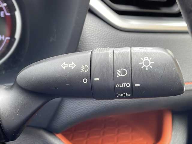 トヨタ ＲＡＶ４ アドベンチャー 福島県 2020(令2)年 3.8万km アティチュードブラックマイカ JAOSプロテクター/(バンパー/ノーズ/ピラー)/モデリスタサイドタフブレード/純正ナビ/(SD/BT/HDMI/USB/AM/FM)/レザーシート/D席パワーシート/前席シートヒーター/前席ベンチレーション/ハンドルヒーター/レーダークルーズコントロール/衝突軽減ブレーキ/ブラインドスポットモニター/オートハイビーム/LEDヘッドライト/フォグランプ/バックカメラ/ビルトインETC/ステアリングスイッチ/ルーフレール