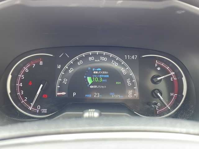 トヨタ ＲＡＶ４ アドベンチャー 福島県 2020(令2)年 3.8万km アティチュードブラックマイカ JAOSプロテクター/(バンパー/ノーズ/ピラー)/モデリスタサイドタフブレード/純正ナビ/(SD/BT/HDMI/USB/AM/FM)/レザーシート/D席パワーシート/前席シートヒーター/前席ベンチレーション/ハンドルヒーター/レーダークルーズコントロール/衝突軽減ブレーキ/ブラインドスポットモニター/オートハイビーム/LEDヘッドライト/フォグランプ/バックカメラ/ビルトインETC/ステアリングスイッチ/ルーフレール