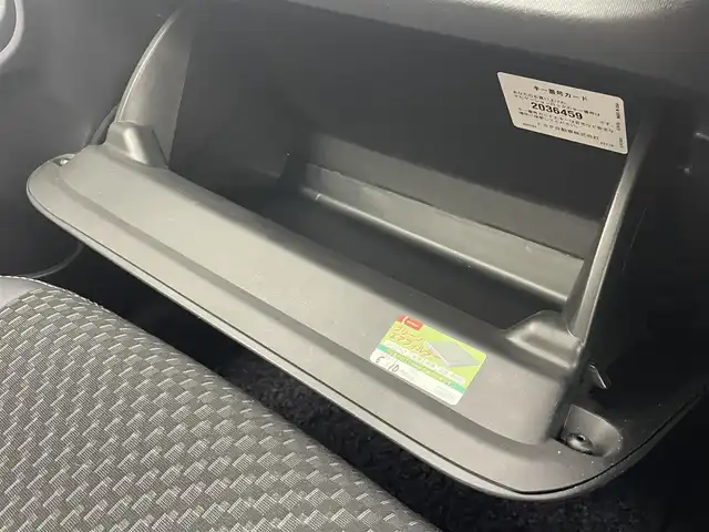 トヨタ アクア クロスオーバー 茨城県 2018(平30)年 2万km ベージュ トヨタセーフティセンス/純正ナビ/・ワンセグTV/BT/CD/SD/バックカメラ/ビルトインETC/ドラレコ/ルーフレール/ハーフレザーシート/純正フロアマット/ドアバイザー/スマートキー/純正16アルミホイール