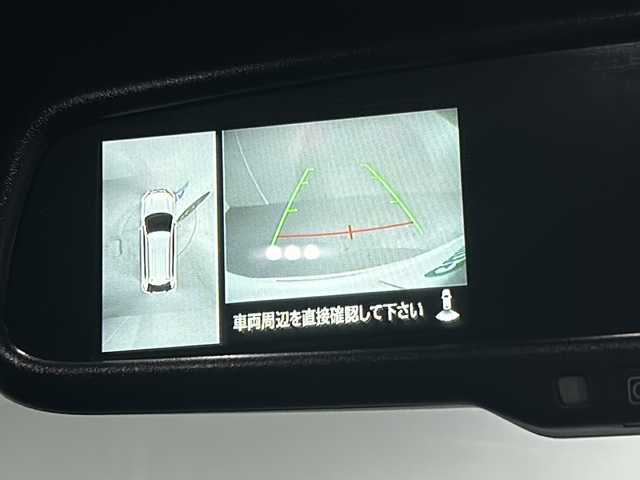 三菱 アウトランダー ＰＨＥＶ G セーフティパッケージ 沖縄県 2018(平30)年 5万km シルキーホワイト 【県外仕入】/ワンオーナー/禁煙車/県外仕入れ/純正7インチナビ/CD/DVD/Bluetooth/マルチアラウンドモニター/衝突被害軽減ブレーキシステム/レーダークルーズコントロール/レーンキープアシスト/横滑り防止装置/ブラインドスポットモニター/アイドリングストップ/ハーフレザーシート/パワーシート/前席シートヒーター/ステアリングヒーター/オートマチックハイビーム/LEDヘッドライト/オートライト/100V充電/純正18インチAW/純正フロアマット/プッシュスタート/スマートキー/保証書/取扱説明書