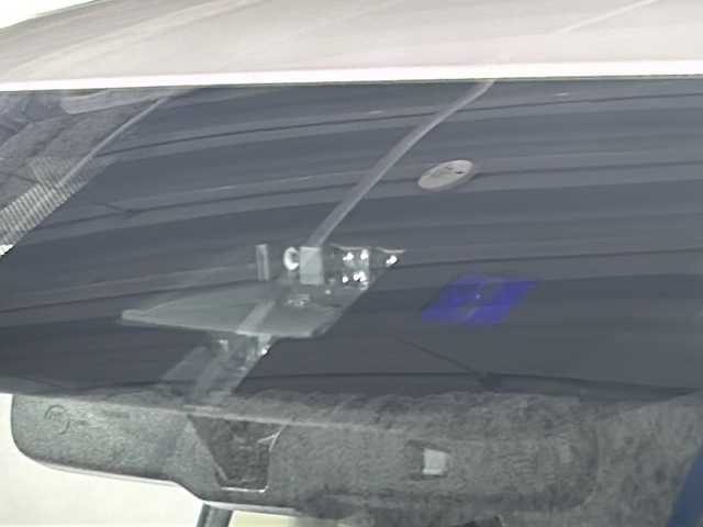 三菱 アウトランダー ＰＨＥＶ G セーフティパッケージ 沖縄県 2018(平30)年 5万km シルキーホワイト 【県外仕入】/ワンオーナー/禁煙車/県外仕入れ/純正7インチナビ/CD/DVD/Bluetooth/マルチアラウンドモニター/衝突被害軽減ブレーキシステム/レーダークルーズコントロール/レーンキープアシスト/横滑り防止装置/ブラインドスポットモニター/アイドリングストップ/ハーフレザーシート/パワーシート/前席シートヒーター/ステアリングヒーター/オートマチックハイビーム/LEDヘッドライト/オートライト/100V充電/純正18インチAW/純正フロアマット/プッシュスタート/スマートキー/保証書/取扱説明書