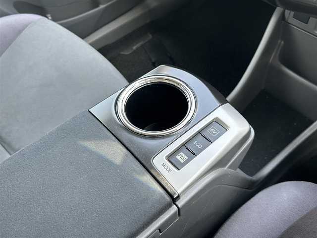 トヨタ プリウス α S ツーリングセレクション 宮崎県 2012(平24)年 10.8万km ブラック /ナビ(CN-S300WD)//TV/CD/DVD/Bluetooth//ETC//バックカメラ//純正フロアマット//純正アルミホイール//ドアバイザー//プッシュスタート//電格ウィンカーミラー//ステアリングスイッチ//オートライト//取扱説明書//保証書