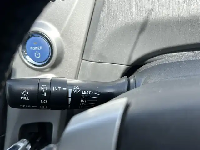 トヨタ プリウス α S ツーリングセレクション 宮崎県 2012(平24)年 10.8万km ブラック /ナビ(CN-S300WD)//TV/CD/DVD/Bluetooth//ETC//バックカメラ//純正フロアマット//純正アルミホイール//ドアバイザー//プッシュスタート//電格ウィンカーミラー//ステアリングスイッチ//オートライト//取扱説明書//保証書