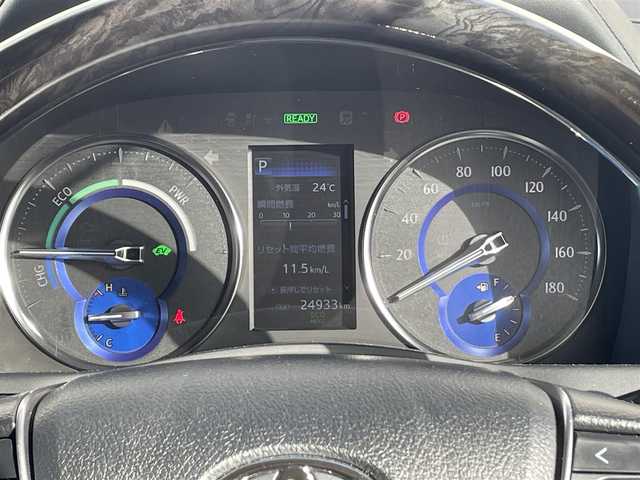 トヨタ アルファードハイブリット SR Cパッケージ 愛知県 2021(令3)年 2.5万km スパークリングブラックパールクリスタルシャイン 30アルファードハイブリッド4WD/・純正ディスプレイオーディオ（ナビキット付き）/・バックカメラ/・フルセグテレビ/・CD/DVD再生機能/・Bluetooth/USB接続機能/・ETC/・社外ドライブレコーダー（前後方向）/・本革シート/・パワーシート（運転席・助手席・2列目）/・シートヒーター（運転席・助手席）/・シートベンチレーション（運転席・助手席）/・オットマン/・両側電動スライドドア/・電動パワーバックドア/・純正17インチアルミホイール/・純正LEDヘッドライト/・オートマチックハイビーム/・衝突軽減ブレーキ/・レーンキープアシスト/・電動パーキングブレーキ/・ブレーキホールド/・アダプティブクルーズコントロール/・MTモード付きCVT/・スマートキー