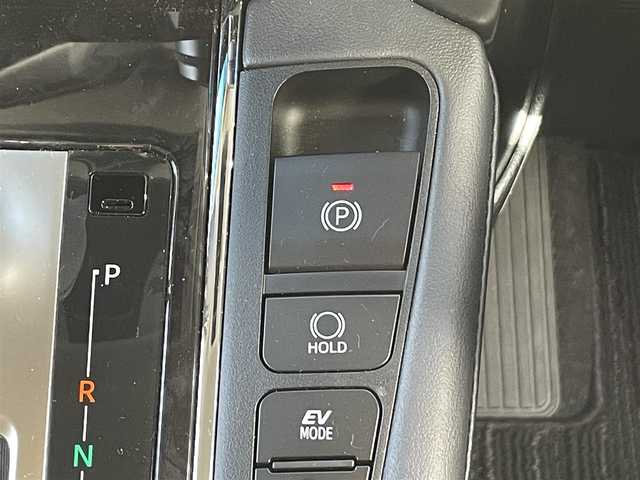 トヨタ アルファードハイブリット SR Cパッケージ 愛知県 2021(令3)年 2.5万km スパークリングブラックパールクリスタルシャイン 30アルファードハイブリッド4WD/・純正ディスプレイオーディオ（ナビキット付き）/・バックカメラ/・フルセグテレビ/・CD/DVD再生機能/・Bluetooth/USB接続機能/・ETC/・社外ドライブレコーダー（前後方向）/・本革シート/・パワーシート（運転席・助手席・2列目）/・シートヒーター（運転席・助手席）/・シートベンチレーション（運転席・助手席）/・オットマン/・両側電動スライドドア/・電動パワーバックドア/・純正17インチアルミホイール/・純正LEDヘッドライト/・オートマチックハイビーム/・衝突軽減ブレーキ/・レーンキープアシスト/・電動パーキングブレーキ/・ブレーキホールド/・アダプティブクルーズコントロール/・MTモード付きCVT/・スマートキー