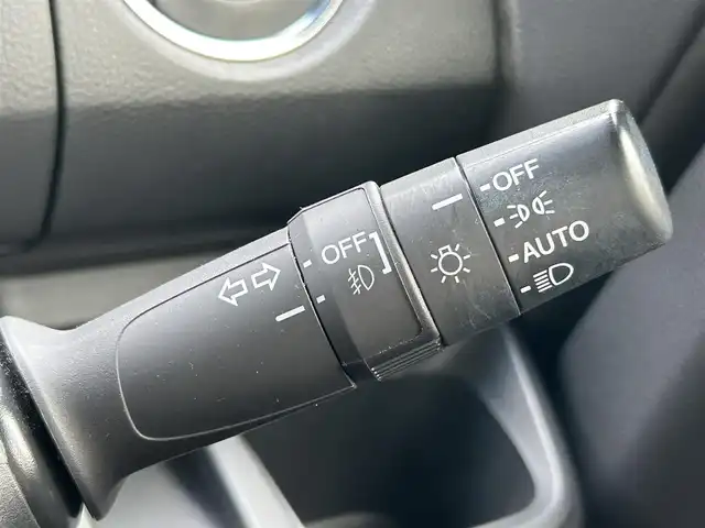 ホンダ Ｎ ＢＯＸ カスタム G L ホンダセンシング 福岡県 2019(令1)年 4.5万km ミラノレッド ・社外8インチナビ/（フルセグ/Bluetooth/USB/HDMI/AUX）/・社外10.2インチ後席用モニター/・両側パワースライドドア/・バックカメラ/・ドライブレコーダー/・ETC/・クルーズコントロール（追従走行可）/・横滑り防止装置/・衝突軽減システム/・レーンキープアシスト/・D/N席シートヒーター/・純正サイドエアロパーツ/・LEDヘッドライト/・電動格納ミラー/・純正ドアバイザー/・純正アルミホイール