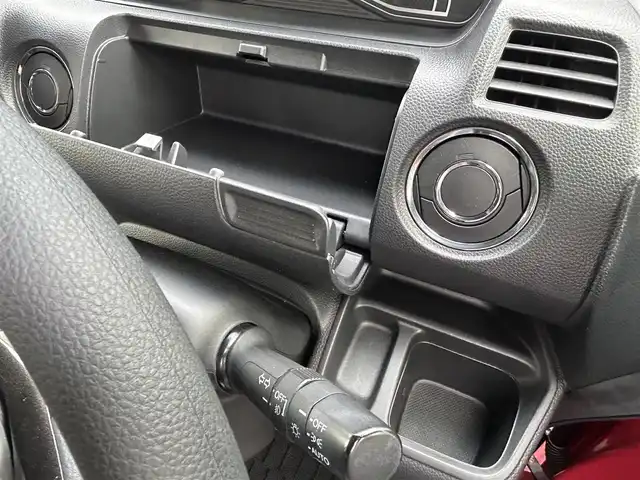 ホンダ Ｎ ＢＯＸ カスタム G L ホンダセンシング 福岡県 2019(令1)年 4.5万km ミラノレッド ・社外8インチナビ/（フルセグ/Bluetooth/USB/HDMI/AUX）/・社外10.2インチ後席用モニター/・両側パワースライドドア/・バックカメラ/・ドライブレコーダー/・ETC/・クルーズコントロール（追従走行可）/・横滑り防止装置/・衝突軽減システム/・レーンキープアシスト/・D/N席シートヒーター/・純正サイドエアロパーツ/・LEDヘッドライト/・電動格納ミラー/・純正ドアバイザー/・純正アルミホイール