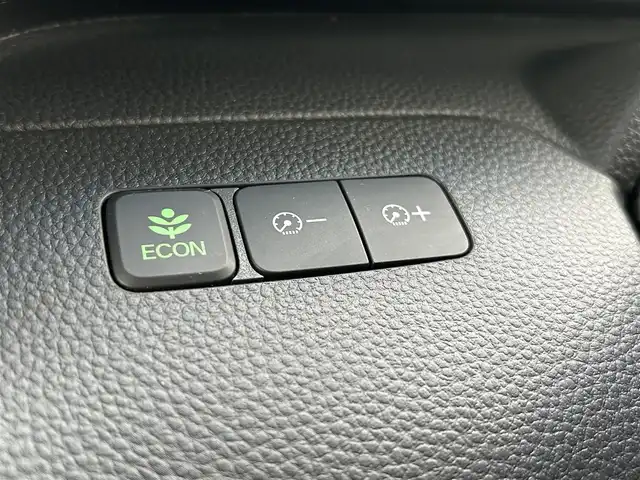 ホンダ Ｎ ＢＯＸ カスタム G L ホンダセンシング 福岡県 2019(令1)年 4.5万km ミラノレッド ・社外8インチナビ/（フルセグ/Bluetooth/USB/HDMI/AUX）/・社外10.2インチ後席用モニター/・両側パワースライドドア/・バックカメラ/・ドライブレコーダー/・ETC/・クルーズコントロール（追従走行可）/・横滑り防止装置/・衝突軽減システム/・レーンキープアシスト/・D/N席シートヒーター/・純正サイドエアロパーツ/・LEDヘッドライト/・電動格納ミラー/・純正ドアバイザー/・純正アルミホイール