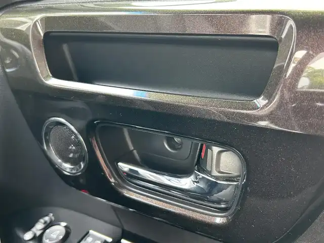 ホンダ Ｎ ＢＯＸ カスタム G L ホンダセンシング 福岡県 2019(令1)年 4.5万km ミラノレッド ・社外8インチナビ/（フルセグ/Bluetooth/USB/HDMI/AUX）/・社外10.2インチ後席用モニター/・両側パワースライドドア/・バックカメラ/・ドライブレコーダー/・ETC/・クルーズコントロール（追従走行可）/・横滑り防止装置/・衝突軽減システム/・レーンキープアシスト/・D/N席シートヒーター/・純正サイドエアロパーツ/・LEDヘッドライト/・電動格納ミラー/・純正ドアバイザー/・純正アルミホイール