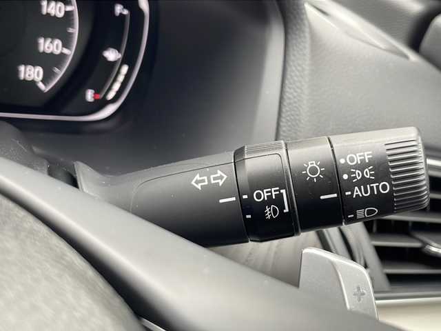 ホンダ アコード EX 茨城県 2021(令3)年 3.2万km プラチナホワイトパール ホンダセンシング/サンルーフ/純正ナビ/　　BT/フルセグ/バックカメラ/アダプティブクルーズコントロール/LEDオートライト/レザーシート/パワーシート/シートメモリー/シートヒーター /社外18インチアルミホイール/置くだけ充電/電子パーキングブレーキ/ブレーキホールド/ステアリングスイッチ/ヘッドアップディスプレイ/パドルシフト/クリアランスソナー /スマートキー/ETC