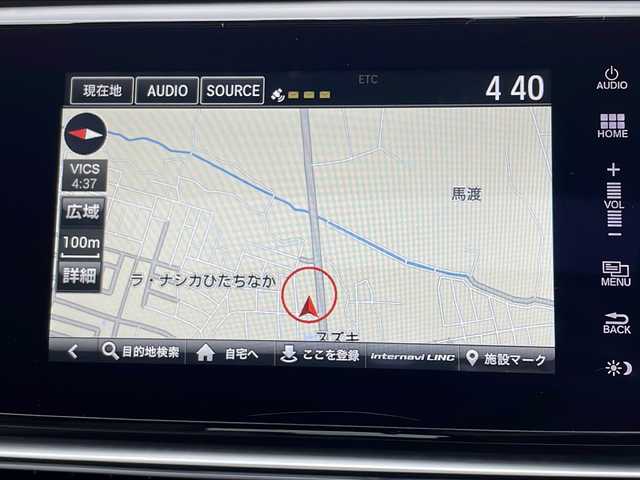 ホンダ アコード EX 茨城県 2021(令3)年 3.2万km プラチナホワイトパール ホンダセンシング/サンルーフ/純正ナビ/　　BT/フルセグ/バックカメラ/アダプティブクルーズコントロール/LEDオートライト/レザーシート/パワーシート/シートメモリー/シートヒーター /社外18インチアルミホイール/置くだけ充電/電子パーキングブレーキ/ブレーキホールド/ステアリングスイッチ/ヘッドアップディスプレイ/パドルシフト/クリアランスソナー /スマートキー/ETC