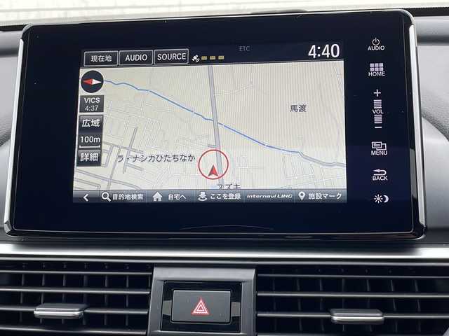 ホンダ アコード EX 茨城県 2021(令3)年 3.2万km プラチナホワイトパール ホンダセンシング/サンルーフ/純正ナビ/　　BT/フルセグ/バックカメラ/アダプティブクルーズコントロール/LEDオートライト/レザーシート/パワーシート/シートメモリー/シートヒーター /社外18インチアルミホイール/置くだけ充電/電子パーキングブレーキ/ブレーキホールド/ステアリングスイッチ/ヘッドアップディスプレイ/パドルシフト/クリアランスソナー /スマートキー/ETC