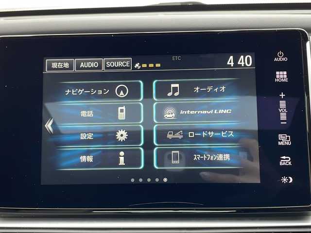 ホンダ アコード EX 茨城県 2021(令3)年 3.2万km プラチナホワイトパール ホンダセンシング/サンルーフ/純正ナビ/　　BT/フルセグ/バックカメラ/アダプティブクルーズコントロール/LEDオートライト/レザーシート/パワーシート/シートメモリー/シートヒーター /社外18インチアルミホイール/置くだけ充電/電子パーキングブレーキ/ブレーキホールド/ステアリングスイッチ/ヘッドアップディスプレイ/パドルシフト/クリアランスソナー /スマートキー/ETC