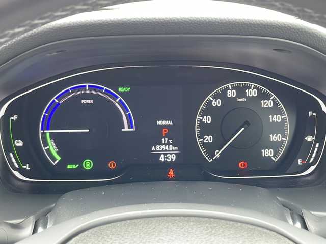 ホンダ アコード EX 茨城県 2021(令3)年 3.2万km プラチナホワイトパール ホンダセンシング/サンルーフ/純正ナビ/　　BT/フルセグ/バックカメラ/アダプティブクルーズコントロール/LEDオートライト/レザーシート/パワーシート/シートメモリー/シートヒーター /社外18インチアルミホイール/置くだけ充電/電子パーキングブレーキ/ブレーキホールド/ステアリングスイッチ/ヘッドアップディスプレイ/パドルシフト/クリアランスソナー /スマートキー/ETC