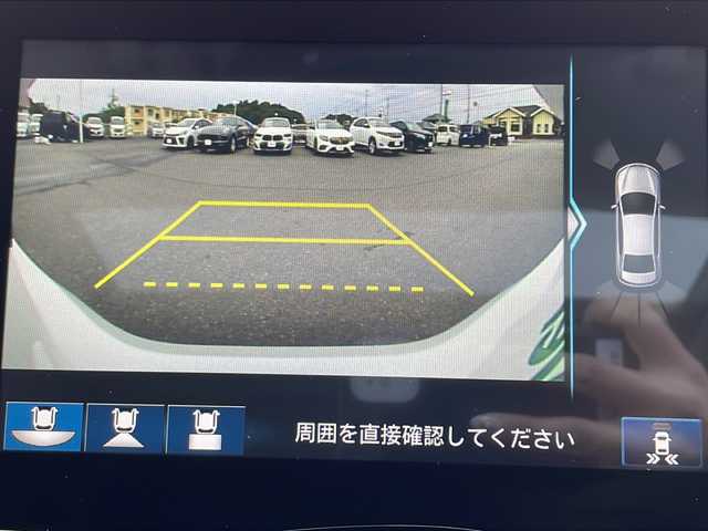 ホンダ アコード EX 茨城県 2021(令3)年 3.2万km プラチナホワイトパール ホンダセンシング/サンルーフ/純正ナビ/　　BT/フルセグ/バックカメラ/アダプティブクルーズコントロール/LEDオートライト/レザーシート/パワーシート/シートメモリー/シートヒーター /社外18インチアルミホイール/置くだけ充電/電子パーキングブレーキ/ブレーキホールド/ステアリングスイッチ/ヘッドアップディスプレイ/パドルシフト/クリアランスソナー /スマートキー/ETC