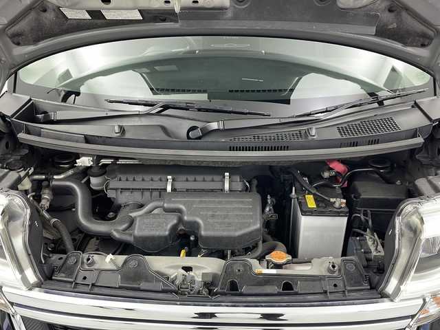 ダイハツ タント カスタム X トップED SA Ⅲ 岐阜県 2017(平29)年 5.1万km ブラックマイカメタリック 社外ナビ/（BT/フルセグ/CD/DVD/SD）/衝突被害軽減システム/レーンキープアシスト/バックカメラ/ETC/コーナーセンサー後方/片側パワースライドドア/スマートキー/プッシュスタート/ハーフレザー/シートヒーター（運転席）/純正アルミホイール/純正フロアマット/オートマチックハイビーム/LEDヘッドライト/オートライト