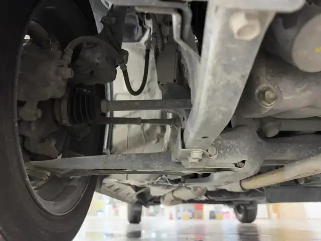 ホンダ Ｎ ＯＮＥ セレクト 三重県 2019(平31)年 6万km プラチナホワイトパール ガソリン/FF/インパネCVT/Carrozzeria 1DINオーディオユニット DEH-5600/（CD/USB/Bluetooth/AM/FM/USB/AUX）/ビルトインETC/安全/・近距離衝突軽減ブレーキ［CTBA］/・VSA（トラクションコントロール＆ABS）/・SRS サイド＆カーテンエアバッグ/装備/・ハーフレザーシート/・シートヒーター（D/N）/・オートエアコン/・プッシュスタート/・充電用USBジャックx2/・ステアリングスイッチ/・電動格納ドアミラー/・全ドアパワーウインドウ/・保/取/・スマートキーx2/2トーンカラー