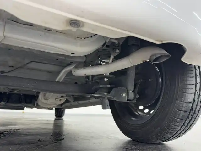 ホンダ Ｎ ＯＮＥ セレクト 三重県 2019(平31)年 6万km プラチナホワイトパール ガソリン/FF/インパネCVT/Carrozzeria 1DINオーディオユニット DEH-5600/（CD/USB/Bluetooth/AM/FM/USB/AUX）/ビルトインETC/安全/・近距離衝突軽減ブレーキ［CTBA］/・VSA（トラクションコントロール＆ABS）/・SRS サイド＆カーテンエアバッグ/装備/・ハーフレザーシート/・シートヒーター（D/N）/・オートエアコン/・プッシュスタート/・充電用USBジャックx2/・ステアリングスイッチ/・電動格納ドアミラー/・全ドアパワーウインドウ/・保/取/・スマートキーx2/2トーンカラー