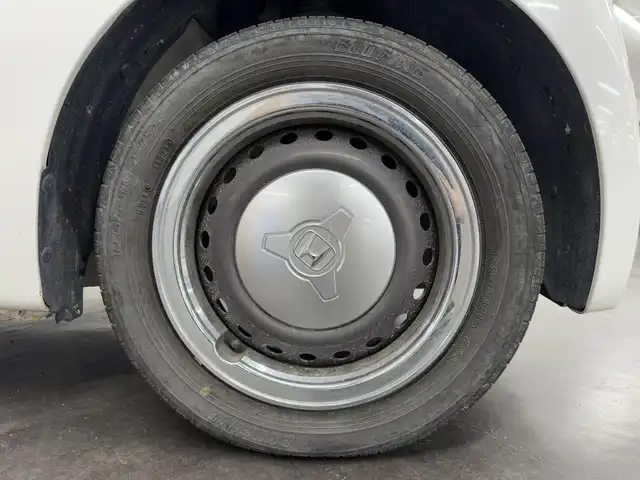 ホンダ Ｎ ＯＮＥ セレクト 三重県 2019(平31)年 6万km プラチナホワイトパール ガソリン/FF/インパネCVT/Carrozzeria 1DINオーディオユニット DEH-5600/（CD/USB/Bluetooth/AM/FM/USB/AUX）/ビルトインETC/安全/・近距離衝突軽減ブレーキ［CTBA］/・VSA（トラクションコントロール＆ABS）/・SRS サイド＆カーテンエアバッグ/装備/・ハーフレザーシート/・シートヒーター（D/N）/・オートエアコン/・プッシュスタート/・充電用USBジャックx2/・ステアリングスイッチ/・電動格納ドアミラー/・全ドアパワーウインドウ/・保/取/・スマートキーx2/2トーンカラー