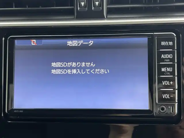 トヨタ ランドクルーザー プラド TX Lパッケージ 道央・札幌 2018(平30)年 1.7万km アティチュードブラックマイカ ・ワンオーナー/・４WD/・純正ナビ/　CD/DVD/SD/BT/フルセグ/・バックカメラ/・ビルトインETC/・前方ドライブレコーダー/・プリクラッシュセーフティ/・レーダークルーズコントロール/・レーンキープアシスト/・クリアランスソナー/・オートハイビーム/・レザーシート/・前席パワーシート/・前席エア/シートヒーター/・LEDヘッドライト/・フォグライト/・オートライト/・プッシュスタート/・スマートキー/・一体型エンジンスターター/・ルーフレール/・純正フロアマット/・ドアバイザー/・保証書/・取扱説明書