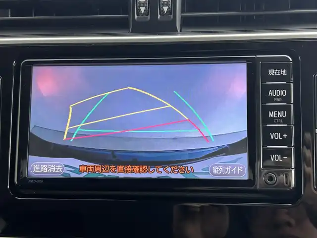 トヨタ ランドクルーザー プラド TX Lパッケージ 道央・札幌 2018(平30)年 1.7万km アティチュードブラックマイカ ・ワンオーナー/・４WD/・純正ナビ/　CD/DVD/SD/BT/フルセグ/・バックカメラ/・ビルトインETC/・前方ドライブレコーダー/・プリクラッシュセーフティ/・レーダークルーズコントロール/・レーンキープアシスト/・クリアランスソナー/・オートハイビーム/・レザーシート/・前席パワーシート/・前席エア/シートヒーター/・LEDヘッドライト/・フォグライト/・オートライト/・プッシュスタート/・スマートキー/・一体型エンジンスターター/・ルーフレール/・純正フロアマット/・ドアバイザー/・保証書/・取扱説明書