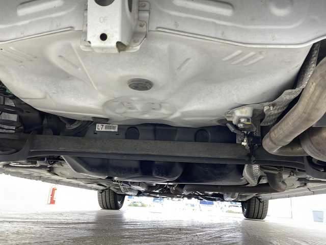 トヨタ スペイド F ジャック 宮城県 2014(平26)年 5.4万km ホワイトパールクリスタルシャイン ワンオーナー/片側パワースライドドア/純正ナビ/(HDD/USB/SD/AM/FM/CD/DVD)/フルセグTV/Bluetooth/ETC/プッシュスタート/スマートキー/スペアキー/オートライト/オートマチックハイビーム/ドアバイザー/純正フロアマット/社外16インチアルミホイール