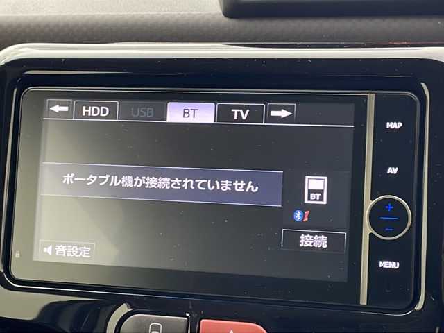 トヨタ スペイド F ジャック 宮城県 2014(平26)年 5.4万km ホワイトパールクリスタルシャイン ワンオーナー/片側パワースライドドア/純正ナビ/(HDD/USB/SD/AM/FM/CD/DVD)/フルセグTV/Bluetooth/ETC/プッシュスタート/スマートキー/スペアキー/オートライト/オートマチックハイビーム/ドアバイザー/純正フロアマット/社外16インチアルミホイール