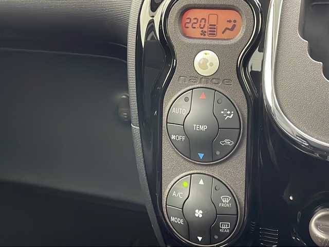 トヨタ スペイド F ジャック 宮城県 2014(平26)年 5.4万km ホワイトパールクリスタルシャイン ワンオーナー/片側パワースライドドア/純正ナビ/(HDD/USB/SD/AM/FM/CD/DVD)/フルセグTV/Bluetooth/ETC/プッシュスタート/スマートキー/スペアキー/オートライト/オートマチックハイビーム/ドアバイザー/純正フロアマット/社外16インチアルミホイール