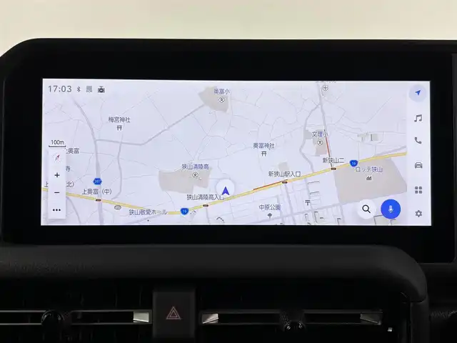 トヨタ ランドクルーザー ２５０ VX 埼玉県 2025(令7)年 0.1万km未満 プラチナホワイトパールマイカ 未使用車/純正12インチナビ/パノラミックビューカメラ/サンルーフ/純正ドライブレコーダー/ルーフレール/バックフォグ/HDMI端子/デジタルインナーミラー/オートマチックハイビーム/スマートキー/ビルトインETC2.0