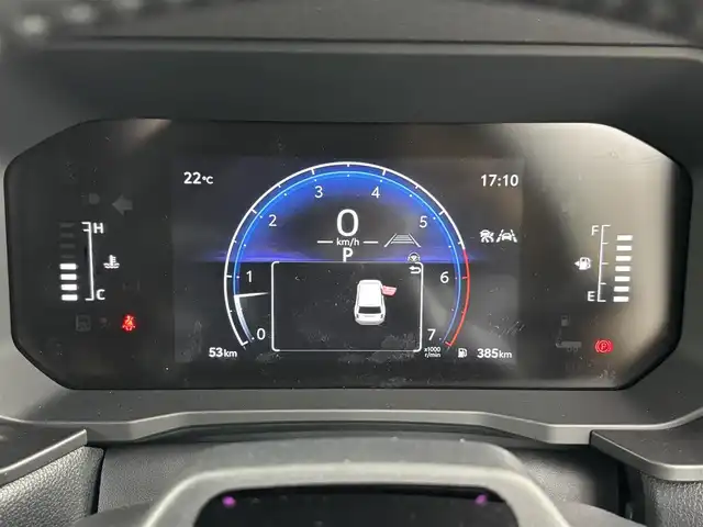 トヨタ ランドクルーザー ２５０ VX 埼玉県 2025(令7)年 0.1万km未満 プラチナホワイトパールマイカ 未使用車/純正12インチナビ/パノラミックビューカメラ/サンルーフ/純正ドライブレコーダー/ルーフレール/バックフォグ/HDMI端子/デジタルインナーミラー/オートマチックハイビーム/スマートキー/ビルトインETC2.0