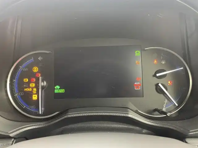 トヨタ ヴォクシー ハイブリッド S－Z 茨城県 2024(令6)年 0.5万km ホワイトパールクリスタルシャイン 純正10.5型DA/フルセグ/アドバンストパーク/全方位カメラ/純正13.2型フリップダウンモニター/ユニバーサルステップ/快適利便パッケージ/衝突被害軽減ブレーキ/車線逸脱抑制装置/レーダークルーズコントロール/オートマチックハイビーム/クリアランスソナー/両側電動スライドドア/ETC2.0/AC100V/シートヒーター/ステアリングヒーター/純正17インチAW/3眼LEDヘッドライト/スマートキー