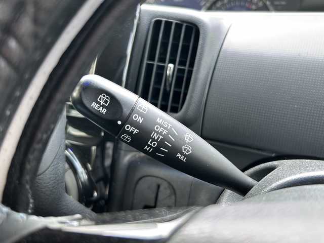 ダイハツ タント カスタム RS 東京都 2012(平24)年 11.9万km パールホワイトⅢ KENWOODナビ（MDV-L402）/（iPod/USB）/純正14インチアルミホイール/片側パワースライドドア/純正ドアバイザー/純正フロアマット/スマートキー/保証書/取説書
