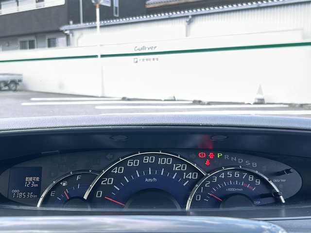 ダイハツ タント カスタム RS 東京都 2012(平24)年 11.9万km パールホワイトⅢ KENWOODナビ（MDV-L402）/（iPod/USB）/純正14インチアルミホイール/片側パワースライドドア/純正ドアバイザー/純正フロアマット/スマートキー/保証書/取説書