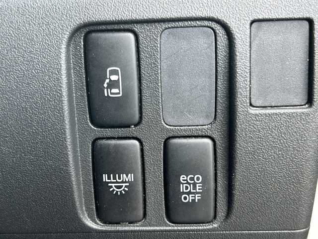 ダイハツ タント カスタム RS 東京都 2012(平24)年 11.9万km パールホワイトⅢ KENWOODナビ（MDV-L402）/（iPod/USB）/純正14インチアルミホイール/片側パワースライドドア/純正ドアバイザー/純正フロアマット/スマートキー/保証書/取説書