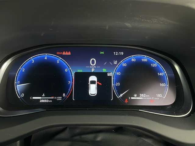 トヨタ ハリアー Z レザーパッケージ 道央・札幌 2023(令5)年 2.9万km プラチナホワイトパールマイカ ・メーカーオプションナビ&BT&TV&USB&AppleCarplay&AndroidAuto/・JBLプレミアムサウンド/・パワーバックドア/・調光パノラマルーフ/・トヨタセーフティセンス/・コーナーセンサー/・ブラインドスポットモニター/・デジタルインナーミラー/・アラウンドビューモニター/・前席パワーシート/・前席シートヒーター/・前席ベンチレーションシート/・ETC2.0/・電動格納ミラー/・ドアミラーヒーター/・LEDライト/・フォグランプ/・オートハイビーム/・オートライト/・スマートキー