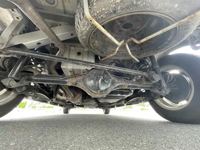 スズキ エブリィ ワゴン PZターボ 岩手県 2011(平23)年 7万km シルキーシルバーメタリック 社外ナビ/AM/FM/CD/DVD/Bluetooth/フルセグTV/バックカメラ/ETC/片側パワースライドドア/シートヒーター/HIDヘッドライト/フォグランプ/電動格納ミラー/純正13インチAW/社外13インチAWスタットレスタイヤ積載/純正フロアマット/ドアバイザー/保証書/取扱説明書