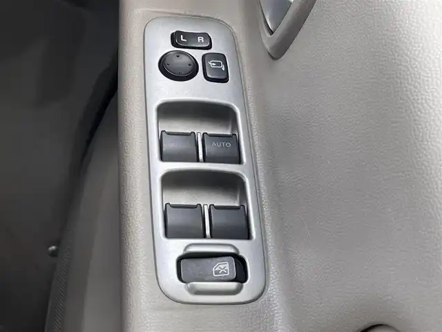 スズキ エブリィ ワゴン PZターボ 岩手県 2011(平23)年 7万km シルキーシルバーメタリック 社外ナビ/AM/FM/CD/DVD/Bluetooth/フルセグTV/バックカメラ/ETC/片側パワースライドドア/シートヒーター/HIDヘッドライト/フォグランプ/電動格納ミラー/純正13インチAW/社外13インチAWスタットレスタイヤ積載/純正フロアマット/ドアバイザー/保証書/取扱説明書
