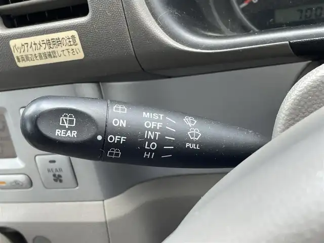 スズキ エブリィ ワゴン PZターボ 岩手県 2011(平23)年 7万km シルキーシルバーメタリック 社外ナビ/AM/FM/CD/DVD/Bluetooth/フルセグTV/バックカメラ/ETC/片側パワースライドドア/シートヒーター/HIDヘッドライト/フォグランプ/電動格納ミラー/純正13インチAW/社外13インチAWスタットレスタイヤ積載/純正フロアマット/ドアバイザー/保証書/取扱説明書