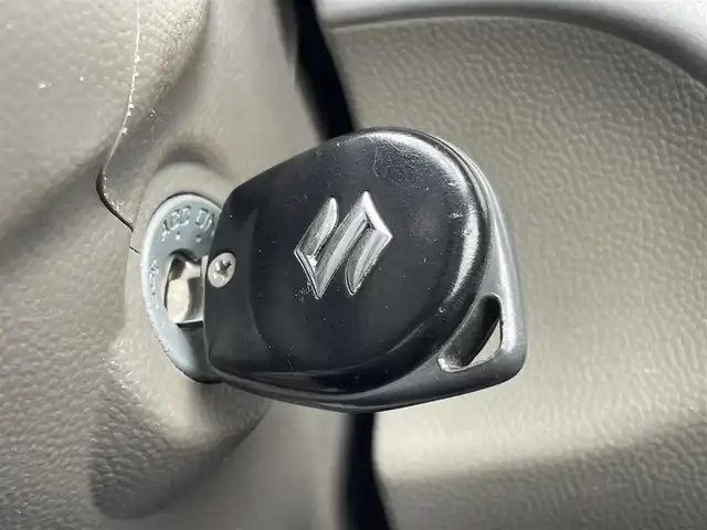 スズキ エブリィ ワゴン PZターボ 岩手県 2011(平23)年 7万km シルキーシルバーメタリック 社外ナビ/AM/FM/CD/DVD/Bluetooth/フルセグTV/バックカメラ/ETC/片側パワースライドドア/シートヒーター/HIDヘッドライト/フォグランプ/電動格納ミラー/純正13インチAW/社外13インチAWスタットレスタイヤ積載/純正フロアマット/ドアバイザー/保証書/取扱説明書