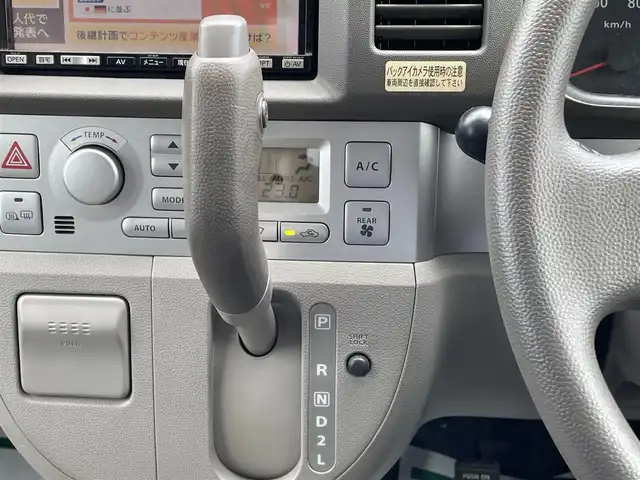 スズキ エブリィ ワゴン PZターボ 岩手県 2011(平23)年 7万km シルキーシルバーメタリック 社外ナビ/AM/FM/CD/DVD/Bluetooth/フルセグTV/バックカメラ/ETC/片側パワースライドドア/シートヒーター/HIDヘッドライト/フォグランプ/電動格納ミラー/純正13インチAW/社外13インチAWスタットレスタイヤ積載/純正フロアマット/ドアバイザー/保証書/取扱説明書